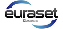 Euraset-Logo-web