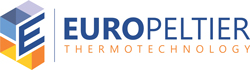 Europeltier-Logo-web