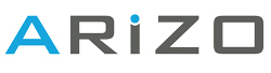 LOGO-ARIZO_web