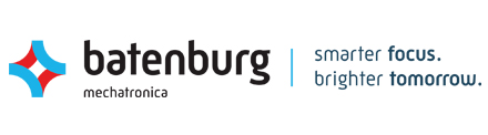 batenburg_logo