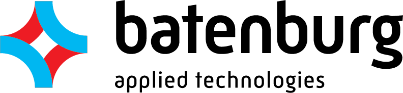 batenburg logo