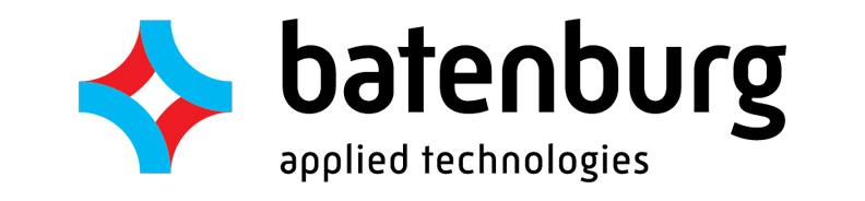 logo_batenburg_applied_technologies_zonder_payoff_web