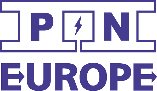 pn-europe