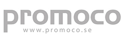 promoco-logo