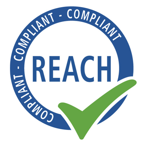 reach-compliant