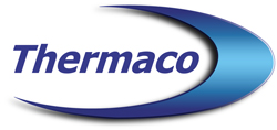 Thermaco